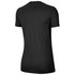 Nike Dri-Fit Icon Clash kurzarm-T-shirt