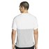 Nike Dri Fit kurzarm-T-shirt