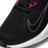 Nike Quest 3 Running Shoes