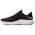 Nike Quest 3 running shoes