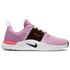 Nike Chaussures Renew TR 10