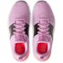 Nike Renew TR 10 Schuhe