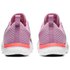 Nike Zapatillas Renew TR 10
