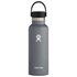 Hydro flask Standard Mouth With Standard Flex 530ml