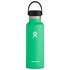 Hydro flask Bouche Standard Avec Flex Standard 530ml