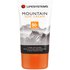 LifeSystems Mountain Spf50+ Sun Cream 100ml