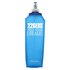 226ERS 500ml Soft Flask