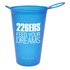 226ERS Collapsible Cup 200ml
