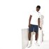 Lacoste Sport Textured Breathable Short Sleeve Polo Shirt