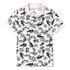 Lacoste PJ4916-01 Short Sleeve Polo Shirt
