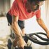 Zycle Zbike Smart Heimtrainer Mit 3 Monate Kostenlos Abonnement