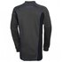FLM Functional Thermolite 1.0 Long Sleeve Base Layer