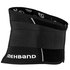Rehband Cinturón UD X-Stable Back Support 5 mm