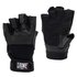 Leone1947 Fitness Pro Training Gloves