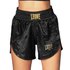 Leone1947 Essential Shorts