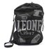 Leone1947 Mesh 35L Drawstring Bag