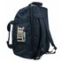 Leone1947 Sport 70L Backpack