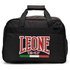 Leone1947 Medical Bag 20L