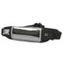 Leone1947 Touch 1L Waist Pack