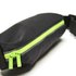 Leone1947 Touch 1L Waist Pack