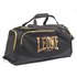 Leone1947 We Are Combat Sports Pro 75L Bag