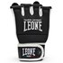 Leone1947 Guantes Combate Ultra Light Fit