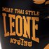 Leone1947 Muay Thai Combat Gloves