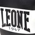 Leone1947 Gants De Combat Shock