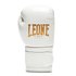 Leone1947 White Edition Combat Gloves