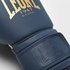 Leone1947 Blue Edition Kampfhandschuhe