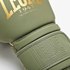 Leone1947 Military Edition Combat Gloves