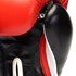Leone1947 Guantes Combate Challenger