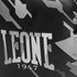 Leone1947 Guantes Combate Neo Camo