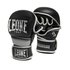 Leone1947 Sparring MMA Combat Gloves