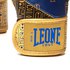 Leone1947 Ramses MMA Combat Gloves