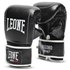 Leone1947 Guantes Combate Contact