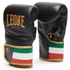 Leone1947 Italy Combat Gloves