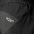 Venum G-Fit Short Pants