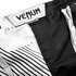 Venum NoGi 2.0 Short Pants