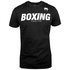Venum Boxing VT Kurzarm T-Shirt