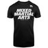 Venum MMA VT Short Sleeve T-Shirt