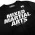 Venum MMA VT Kurzarm T-Shirt