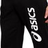 Asics Pantalones Big Logo