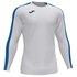 joma-t-shirt-manches-longues-academy