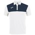 joma-polo-a-manches-courtes-winner