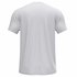 Joma Marsella II short sleeve T-shirt