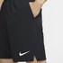 Nike Flex Kurze Hosen