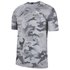 Nike Dri Fit short sleeve T-shirt