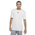 Nike Sportswear Repeat Top short sleeve T-shirt