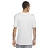 Nike Sportswear Repeat Top Kurzarm T-Shirt